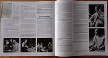 Load image into Gallery viewer, Wes Montgomery | In Paris: The Definitive ORTF Recording
