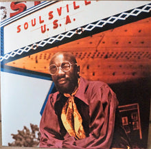 Load image into Gallery viewer, Isaac Hayes | The Spirit Of Memphis (New)
