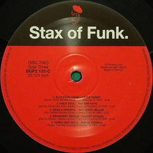 Load image into Gallery viewer, Various | Stax Of Funk. The Funky Truth (New)
