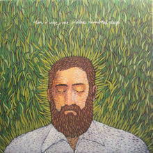 Load image into Gallery viewer, Iron And Wine | Our Endless Numbered Days (New)
