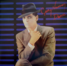 Load image into Gallery viewer, Gary Numan | Dance (New)
