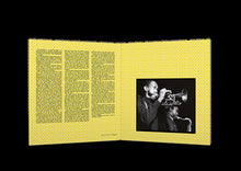 Load image into Gallery viewer, John Coltrane | The Avant-Garde (New)
