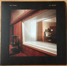 Load image into Gallery viewer, Nils Frahm | All Melody (New)

