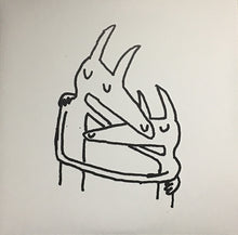 Load image into Gallery viewer, Car Seat Headrest | Twin Fantasy (New)
