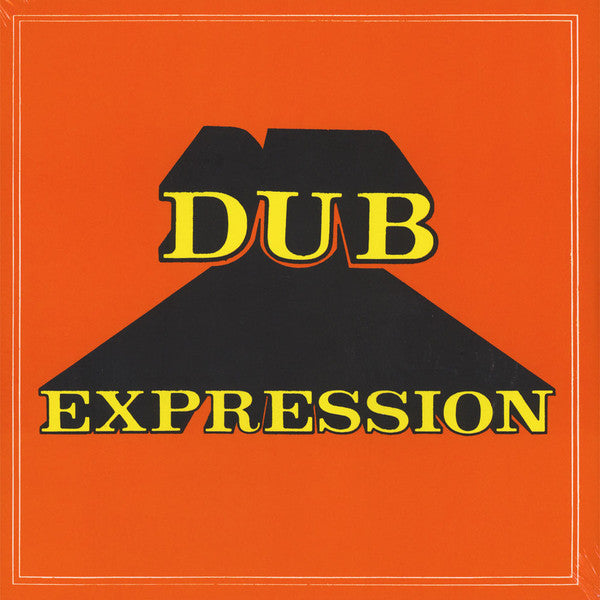 Errol Brown (2) | Dub Expression (New)