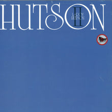 Load image into Gallery viewer, Leroy Hutson | Hutson II (New)

