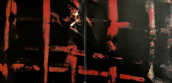 BLACK REBEL MOTORCYCLE CLUB / Take Them〜 Black Rebel Motorcycle Club – Take Them On, On Your Own – CD