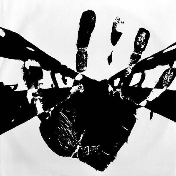 BLACK REBEL MOTORCYCLE CLUB / Take Them〜 Take Them On, On Your Own - Wikipedia