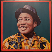 Load image into Gallery viewer, Ebo Taylor | Yen Ara (New)
