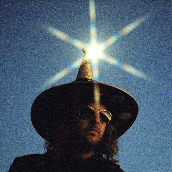 King Tuff | The Other (New)
