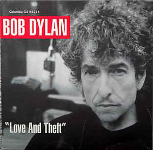 Bob Dylan | 