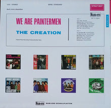 Load image into Gallery viewer, The Creation (2) | We Are Paintermen (New)
