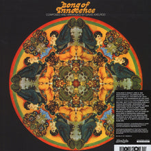 Load image into Gallery viewer, David Axelrod | Song Of Innocence (New)
