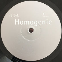 Load image into Gallery viewer, Björk | Homogenic (New)

