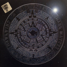 Load image into Gallery viewer, Hawkwind | Dark Matter (The Alternative Liberty / U.A. Years 1970 – 1974)

