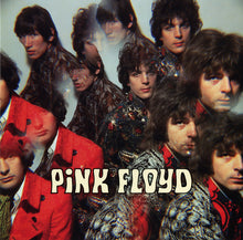Load image into Gallery viewer, Pink Floyd | The Piper At The Gates Of Dawn
