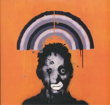 Load image into Gallery viewer, Massive Attack | Heligoland (New)
