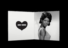 Load image into Gallery viewer, Irma Thomas | Wish Someone Would Care (New)
