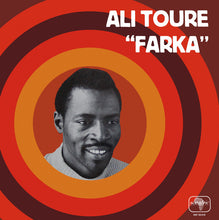 Load image into Gallery viewer, Ali Farka Touré | Ali Farka Touré (New)
