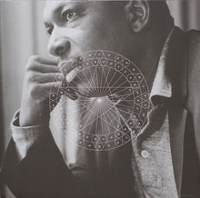 Load image into Gallery viewer, John Coltrane | Both Directions At Once: The Lost Album (New)
