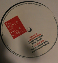Load image into Gallery viewer, Arthur Russell | The World Of Arthur Russell (New)
