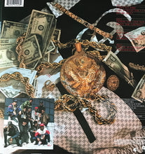 Load image into Gallery viewer, Eric B. &amp; Rakim | Paid In Full (New)
