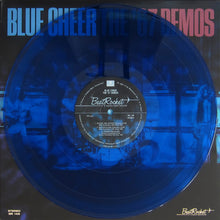 Load image into Gallery viewer, Blue Cheer | The &#39;67 Demos (New)
