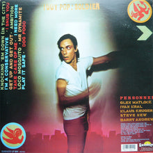 Load image into Gallery viewer, Iggy Pop | Soldier (New)
