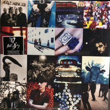 Load image into Gallery viewer, U2 | Achtung Baby (New)

