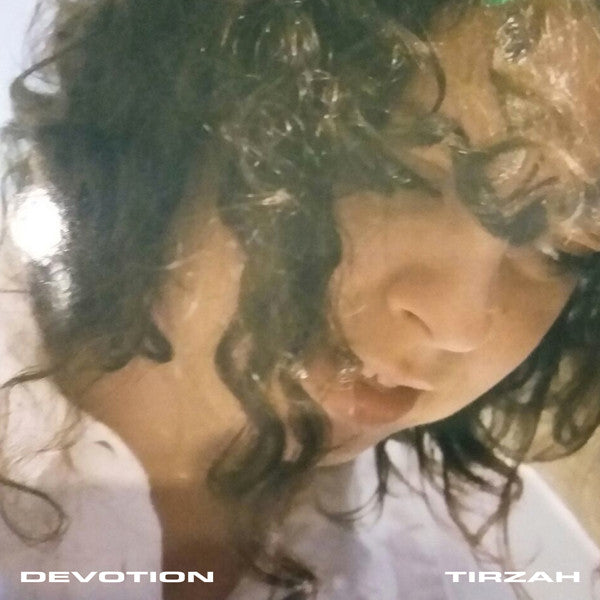 Tirzah | Devotion (New)