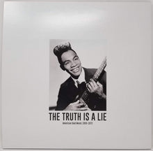 Load image into Gallery viewer, Various | The Truth Is A Lie: American Soul Music 1955-1972 (New)
