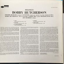 Load image into Gallery viewer, Bobby Hutcherson | Dialogue (New)

