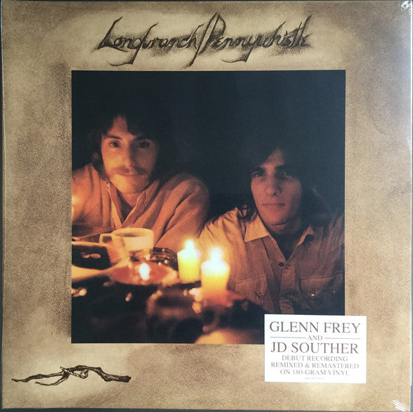 Longbranch/Pennywhistle | Longbranch/Pennywhistle (New)