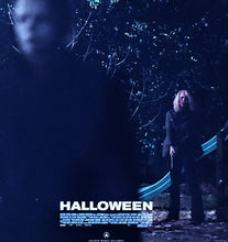 Load image into Gallery viewer, John Carpenter | Halloween (Original Motion Picture Soundtrack) (New)
