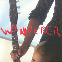 Load image into Gallery viewer, Cat Power | Wanderer (New)
