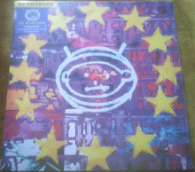Load image into Gallery viewer, U2 | Zooropa (New)
