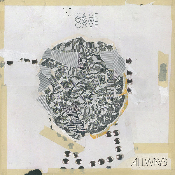 Cave (5) | Allways (New)
