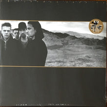 Load image into Gallery viewer, U2 | The Joshua Tree (New)
