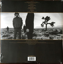 Load image into Gallery viewer, U2 | The Joshua Tree (New)
