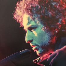 Load image into Gallery viewer, Bob Dylan | More Blood, More Tracks (The Bootleg Series Vol. 14) (New)
