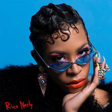 Load image into Gallery viewer, Rico Nasty | Nasty
