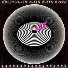 Load image into Gallery viewer, Queen | Jazz (New)
