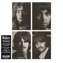 Load image into Gallery viewer, The Beatles | The Beatles And Esher Demos (New)
