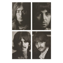 Load image into Gallery viewer, The Beatles | The Beatles And Esher Demos (New)
