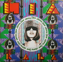 Load image into Gallery viewer, M.I.A. (2) | Kala (New)
