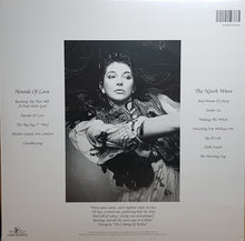 Load image into Gallery viewer, Kate Bush | Hounds Of Love (New)
