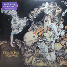 Load image into Gallery viewer, Kate Bush | Never For Ever (New)
