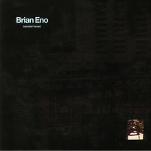 Load image into Gallery viewer, Brian Eno | Discreet Music (New)

