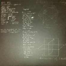 Load image into Gallery viewer, Thom Yorke | Suspiria (New)
