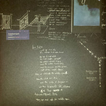 Load image into Gallery viewer, Thom Yorke | Suspiria (New)
